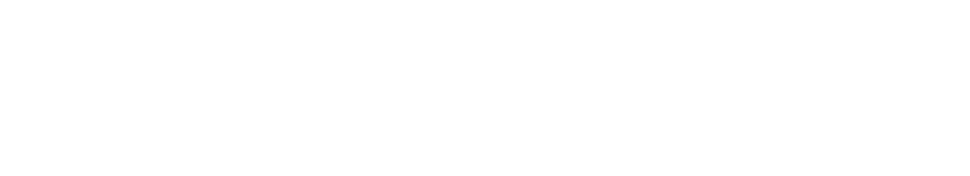 Citizen Watch